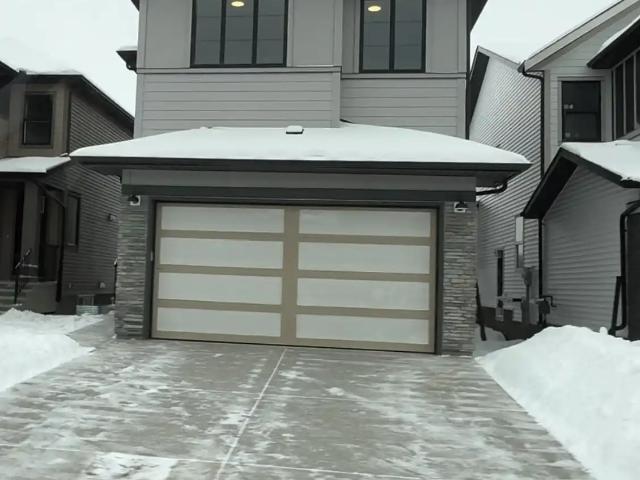 House for rent in Alberta