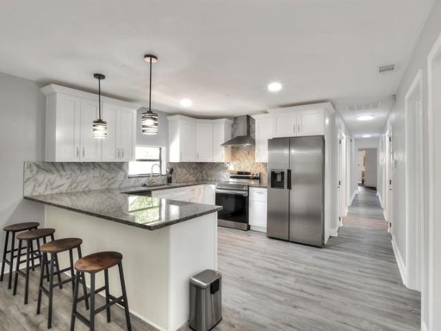 Room for rent in Lakeland, Florida