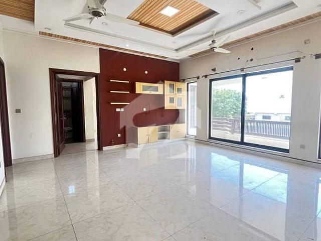 Property for rent in Islamabad