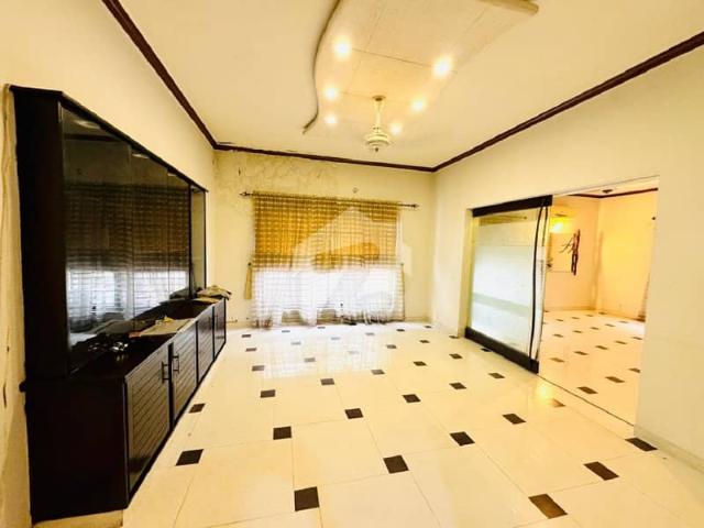 Property for rent in لاہور, لاہور ڈویژن