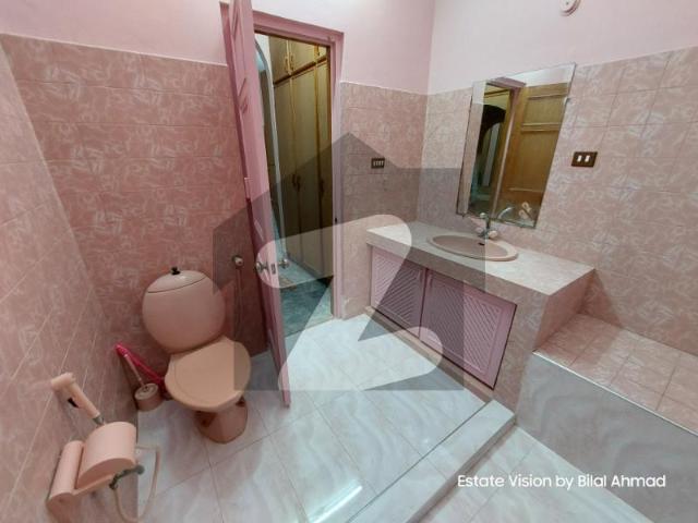 House for rent in Faisalabad, Islamabad Capital Territory