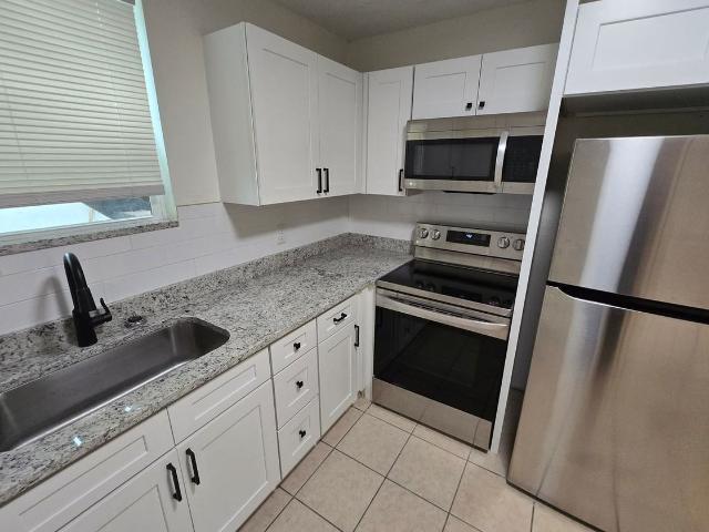 Apartment for rent in Jacksonville, Florida