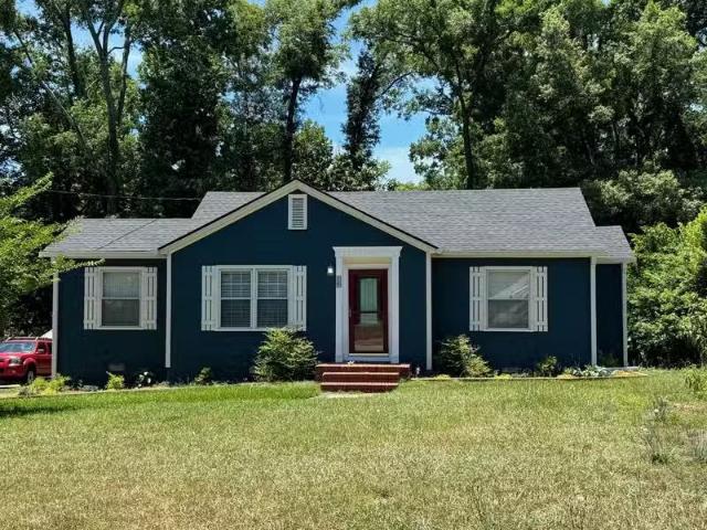 House for rent in Griffin