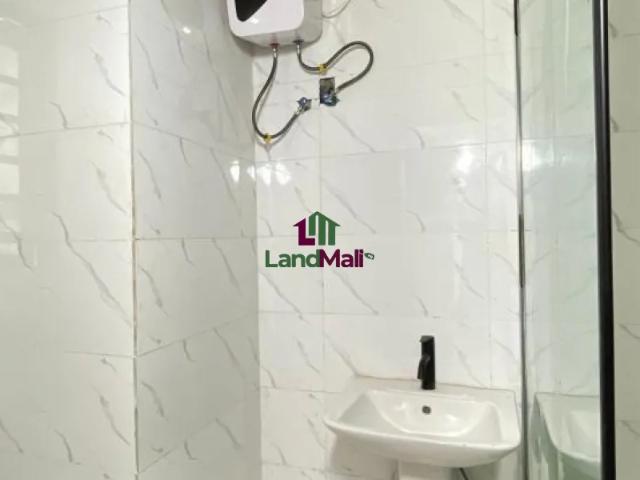 Property for sale in Eti Osa, Abuja