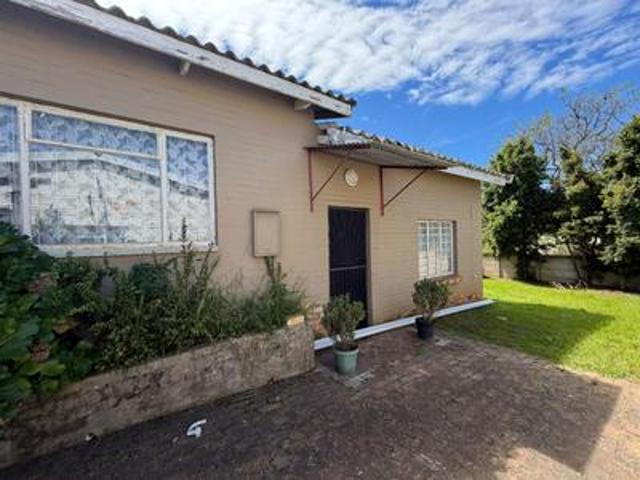 House for sale in Makhanda, Makana Local Municipality