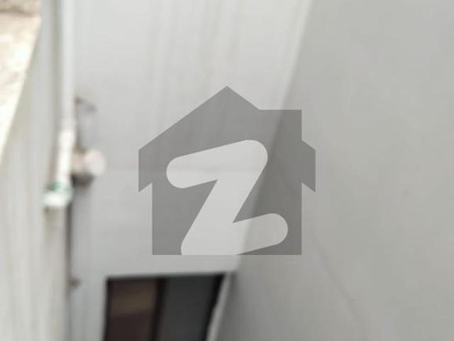 House for sale in North Waziristan, Federally Administered Tribal Areas fata