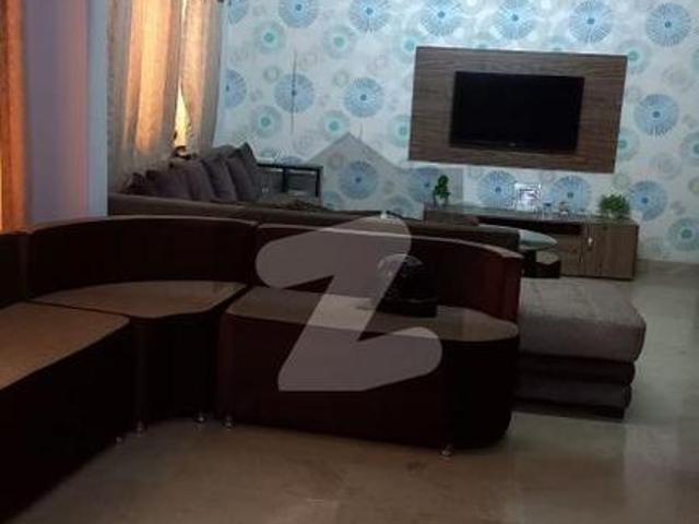 House for sale in Pink Residency, کراچی ڈویژن