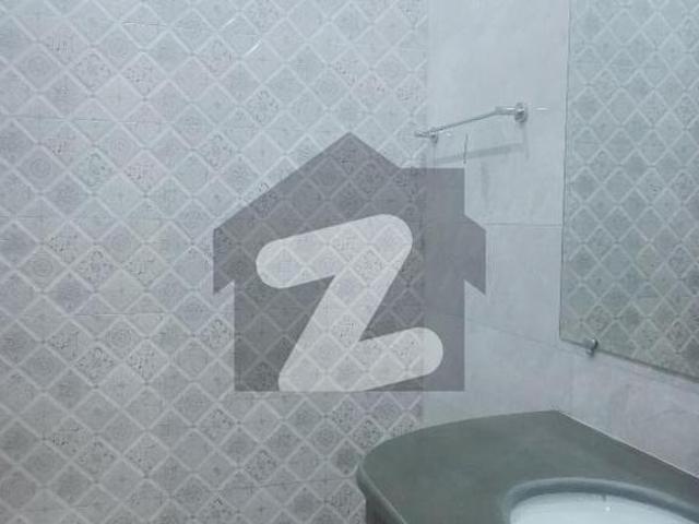 House for rent in Rawalpindi, Islamabad Capital Territory