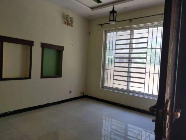 Property for rent in Islamabad