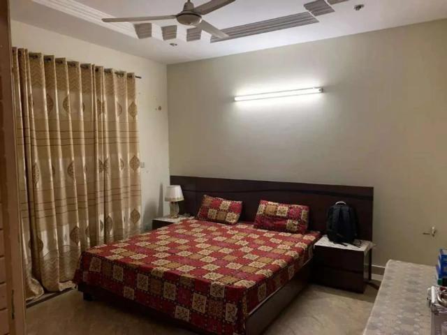 House for rent in Islamabad