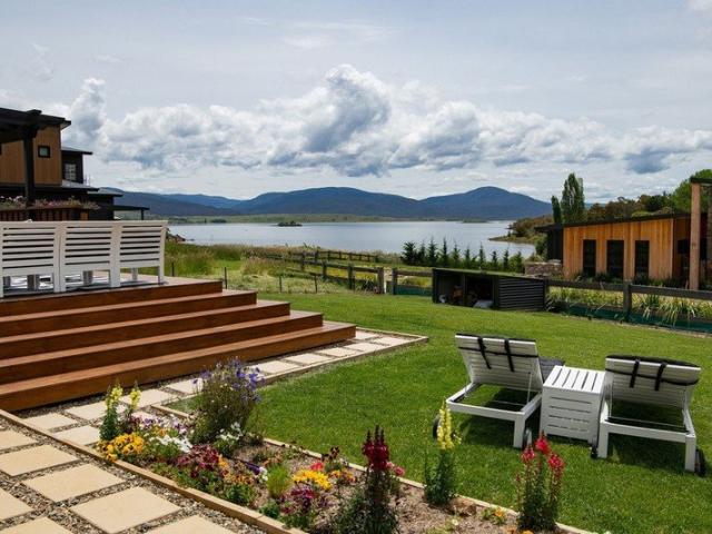House for sale in East Jindabyne, New South Wales