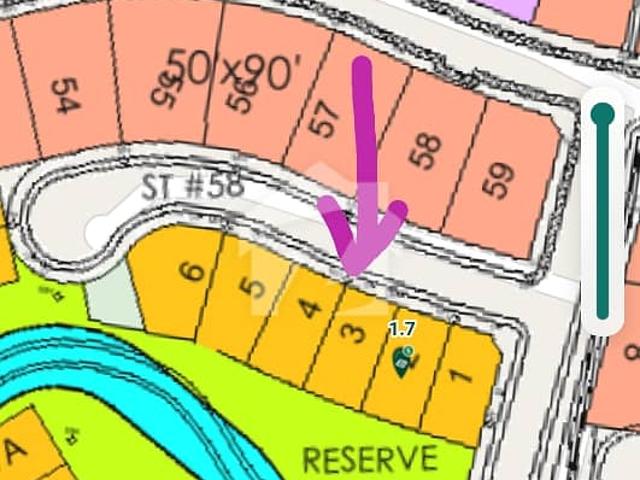 Property for sale in اسلام آباد, زون 1