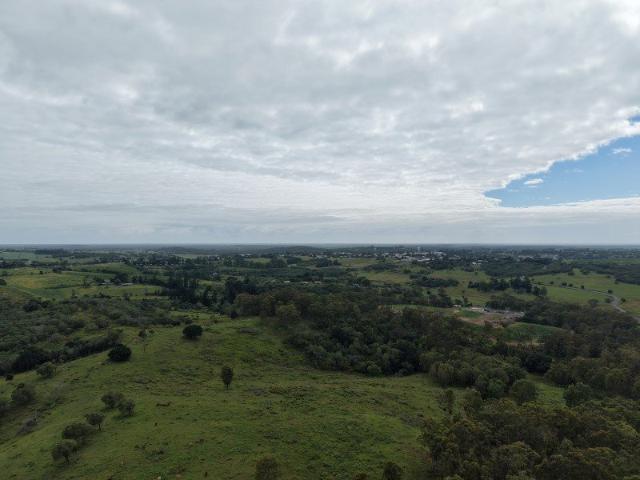 Land for sale in Childers, Queensland