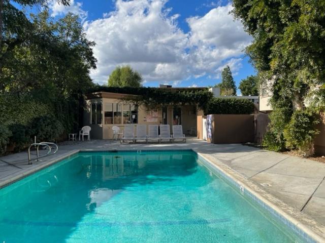 House for rent in Canoga Park, California