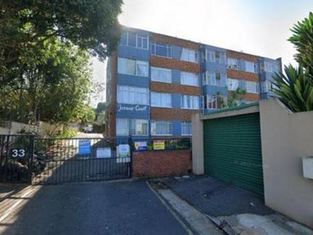 Apartment for sale in Seaview, Kwazulu-natal