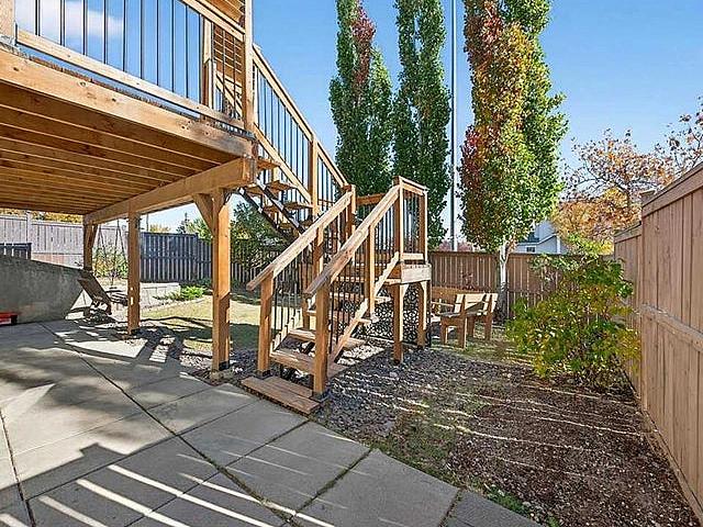Property for rent in Northwest, Alberta