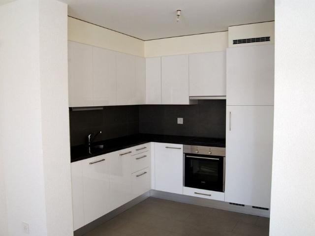 Apartment mieten in Mézières (FR), Freiburg