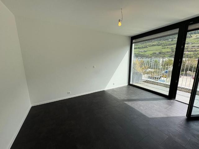 Apartment mieten in Les Mayens-de-Sion, Wallis