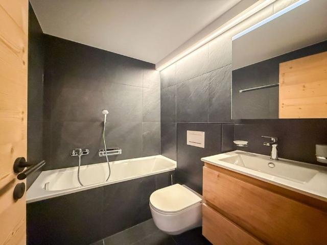 Apartment mieten in Crans-Montana, Wallis
