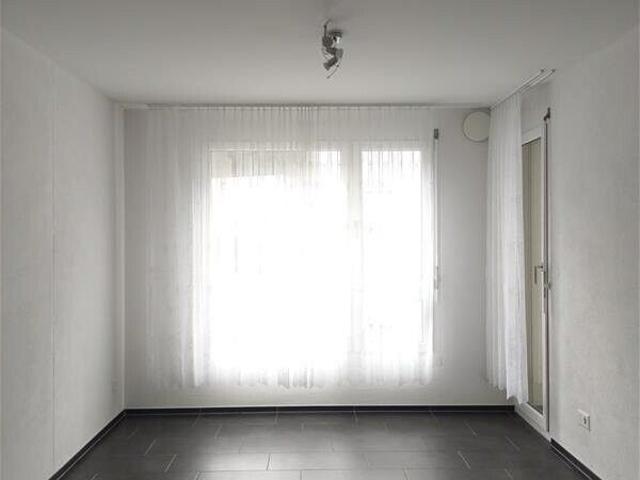 Apartment mieten in Domat, Ems, Graubünden