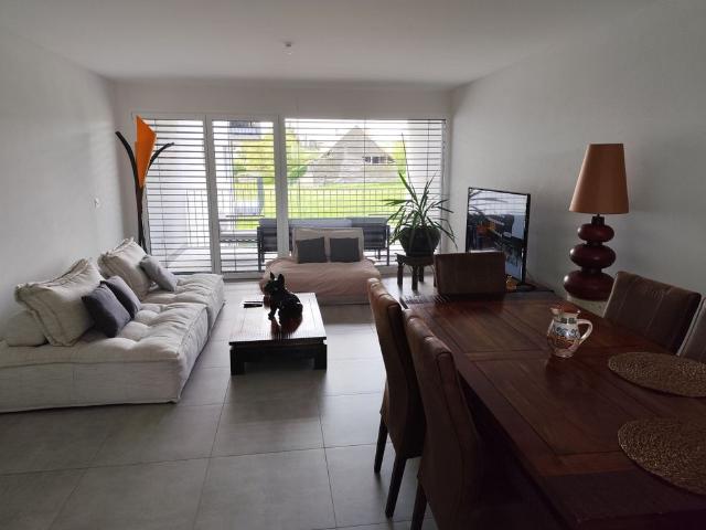 Apartment mieten in Chesalles-Moudon, Waadt