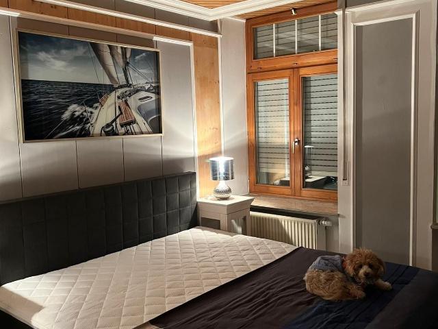 Apartment mieten in Stuttgart-West, Stuttgart