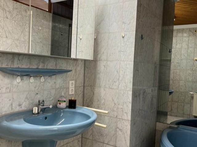 Apartment mieten in Rosenberg, Stuttgart