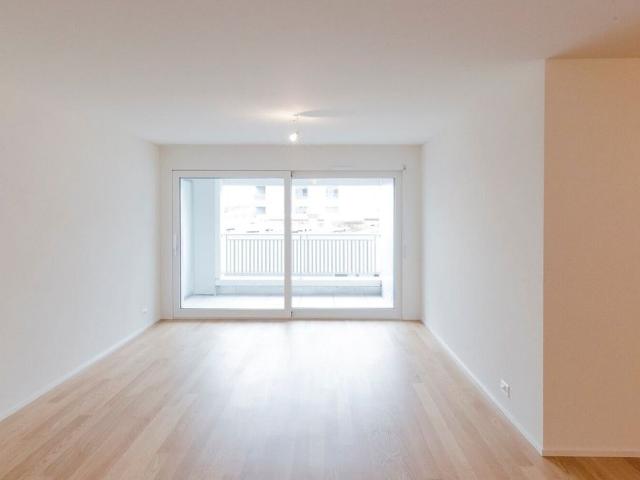 Apartment mieten in Nyon, Waadt