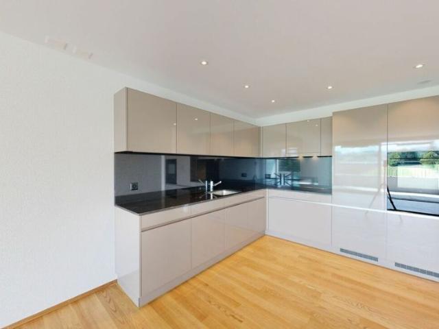 Apartment mieten in Horn, Thurgau