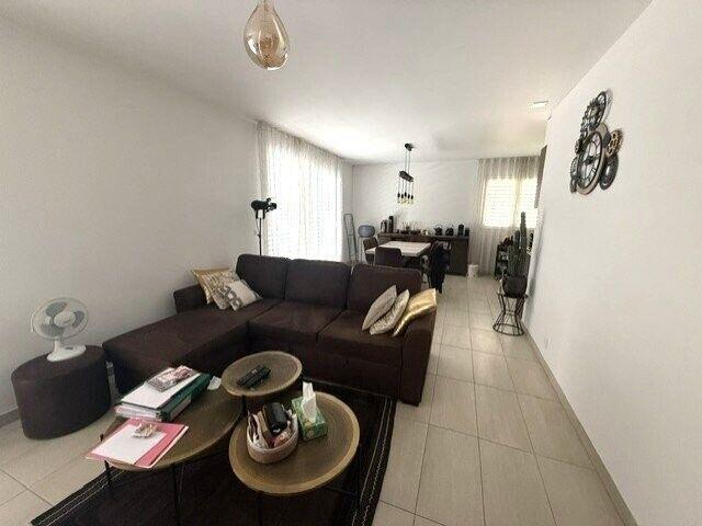 Apartment mieten in Conthey, Wallis