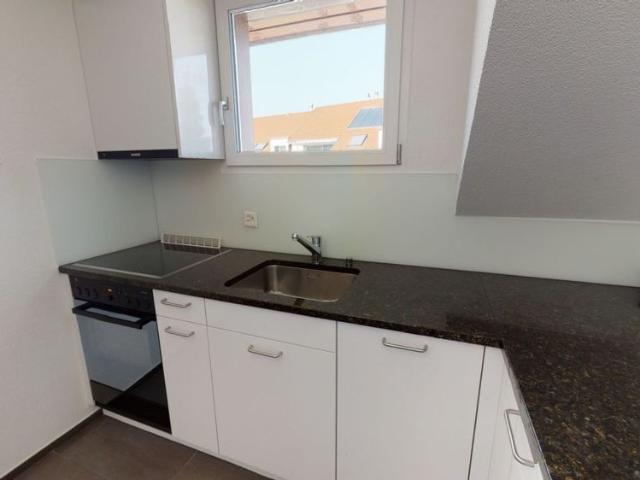 Apartment mieten in Felben-Wellhausen, Thurgau