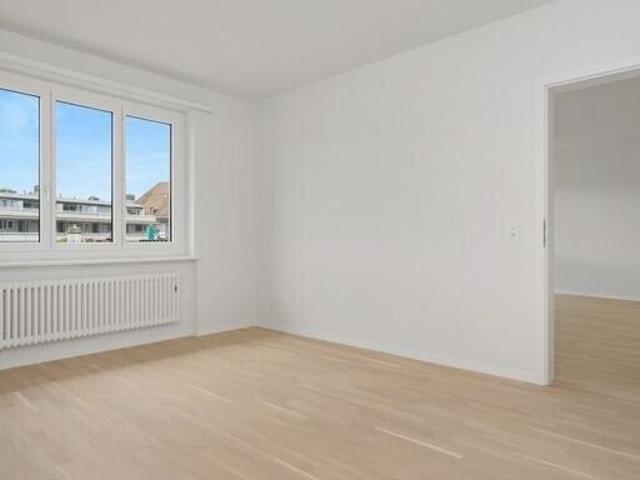 Apartment mieten in Biel, Bern