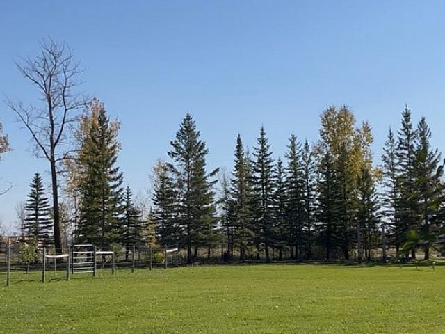 Land for sale in Grey, Ontario