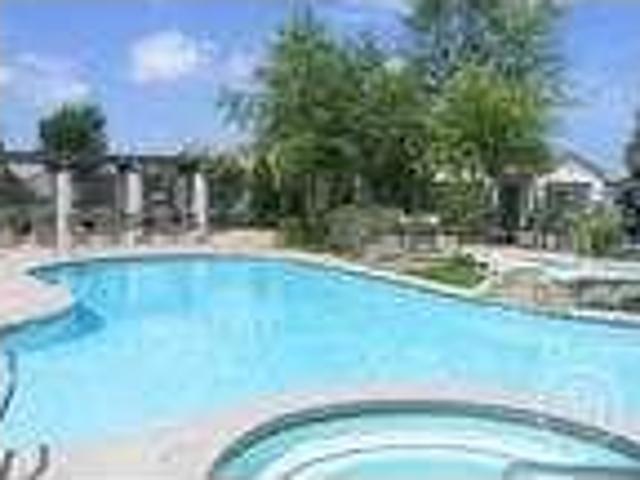House for rent in Overland Park