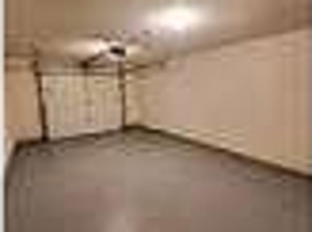 House for rent in South Milwaukee