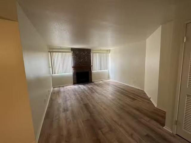 Condo for rent in Van Nuys
