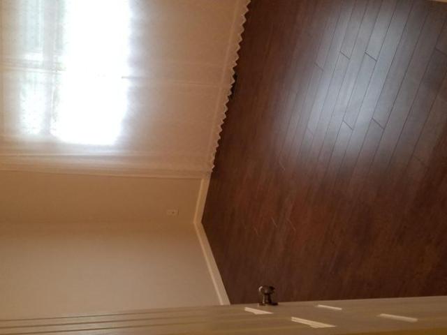 House for rent in Winfield, British Columbia