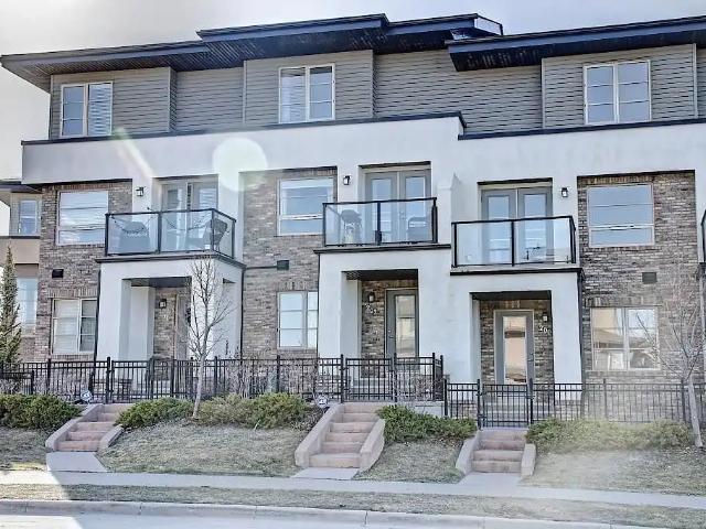 House for rent in Northwest, Alberta