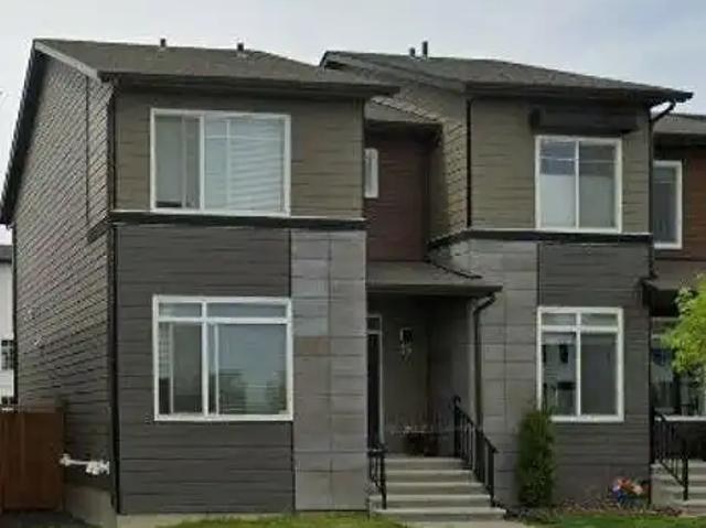 House for rent in Northwest, Alberta