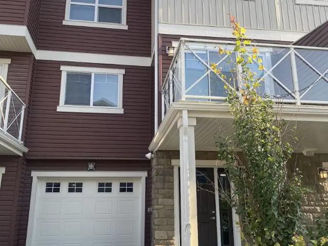 House for rent in Skyview Ranch, Calgary