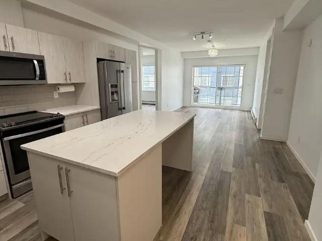 Condo for rent in Northwest, Alberta