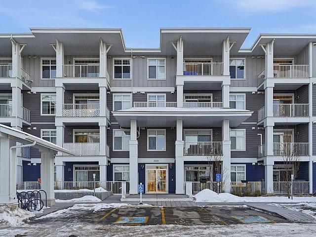 Condo for sale