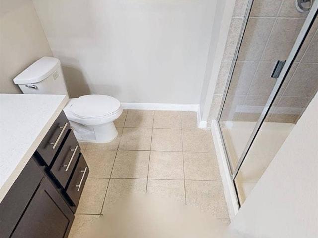 Apartment for rent in Williamson, Texas