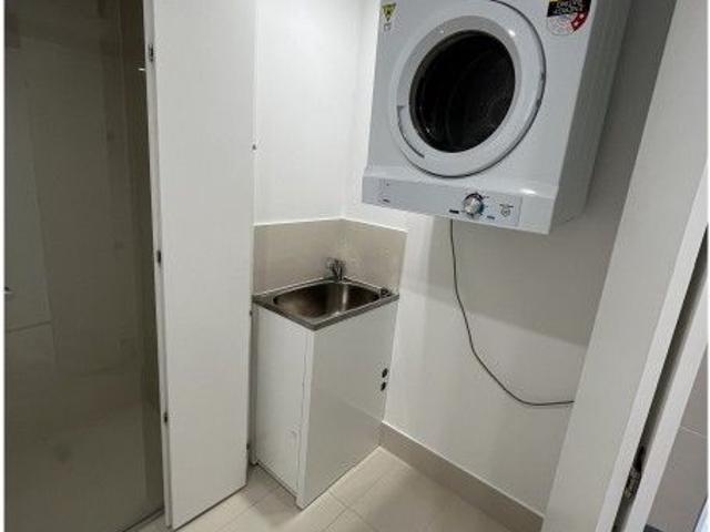 Apartment for rent in Gold Coast