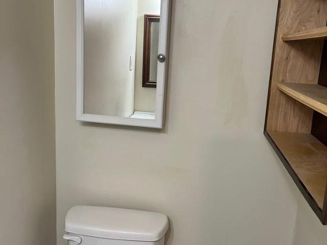 Apartment for rent in El Paso, Texas
