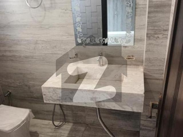 Apartment for rent in Rawalpindi, Islamabad Capital Territory