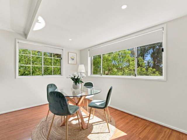 Property for sale in Watson, Canberra