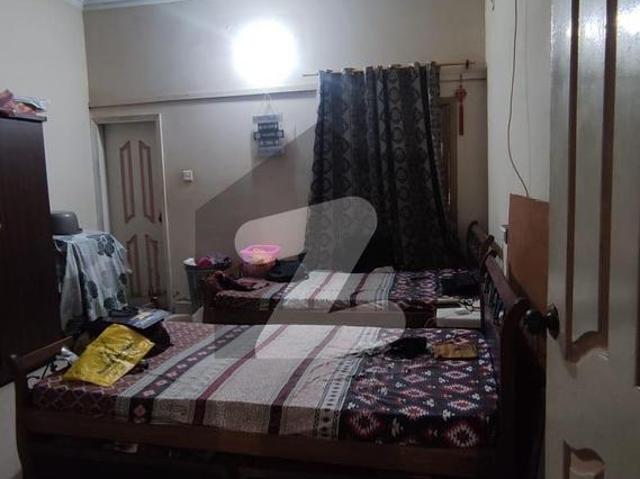 Apartment for rent in North Waziristan, Federally Administered Tribal Areas fata