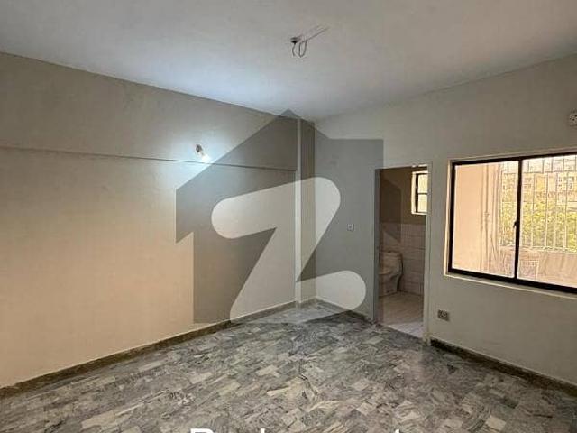 Apartment for sale in North Waziristan, Federally Administered Tribal Areas fata