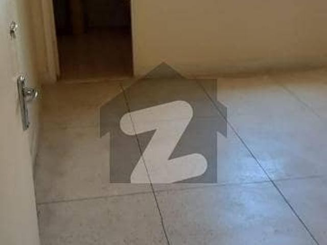 Apartment for sale in North Waziristan, Federally Administered Tribal Areas fata